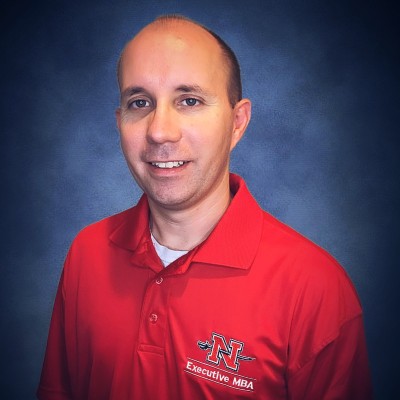 Tim Walker, Founder of Mine Your Own Business, LLC